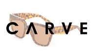 CARVE