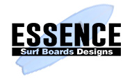 ESSENCE