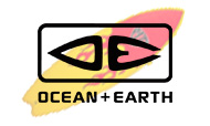 OCEAN&EARTH