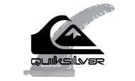 QUIKSILVER
