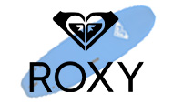 ROXY