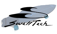 SWELLTECH
