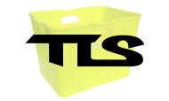 TLS