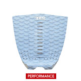 スピットファイア