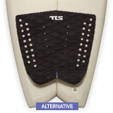 ワイドフィッシュ